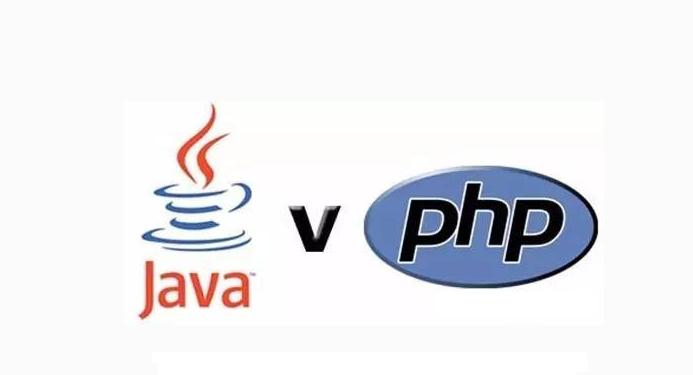 采用JAVA和PHP開發(fā)APP到底的哪個(gè)成本高？